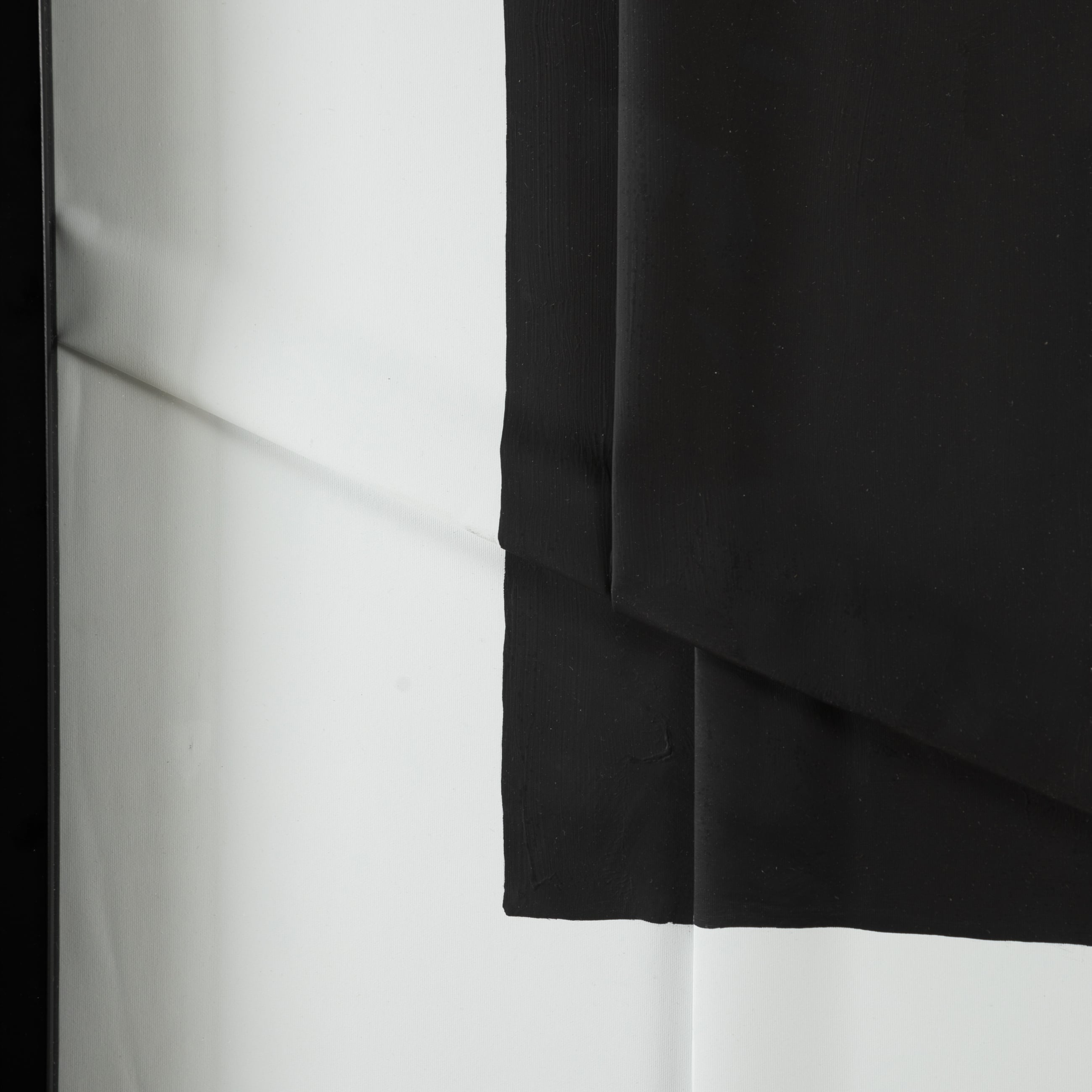 CONTRAST ÇERÇEVELİ CAM TABLO 60x90CM