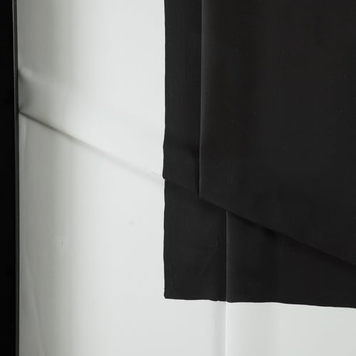 CONTRAST ÇERÇEVELİ CAM TABLO 60x90CM