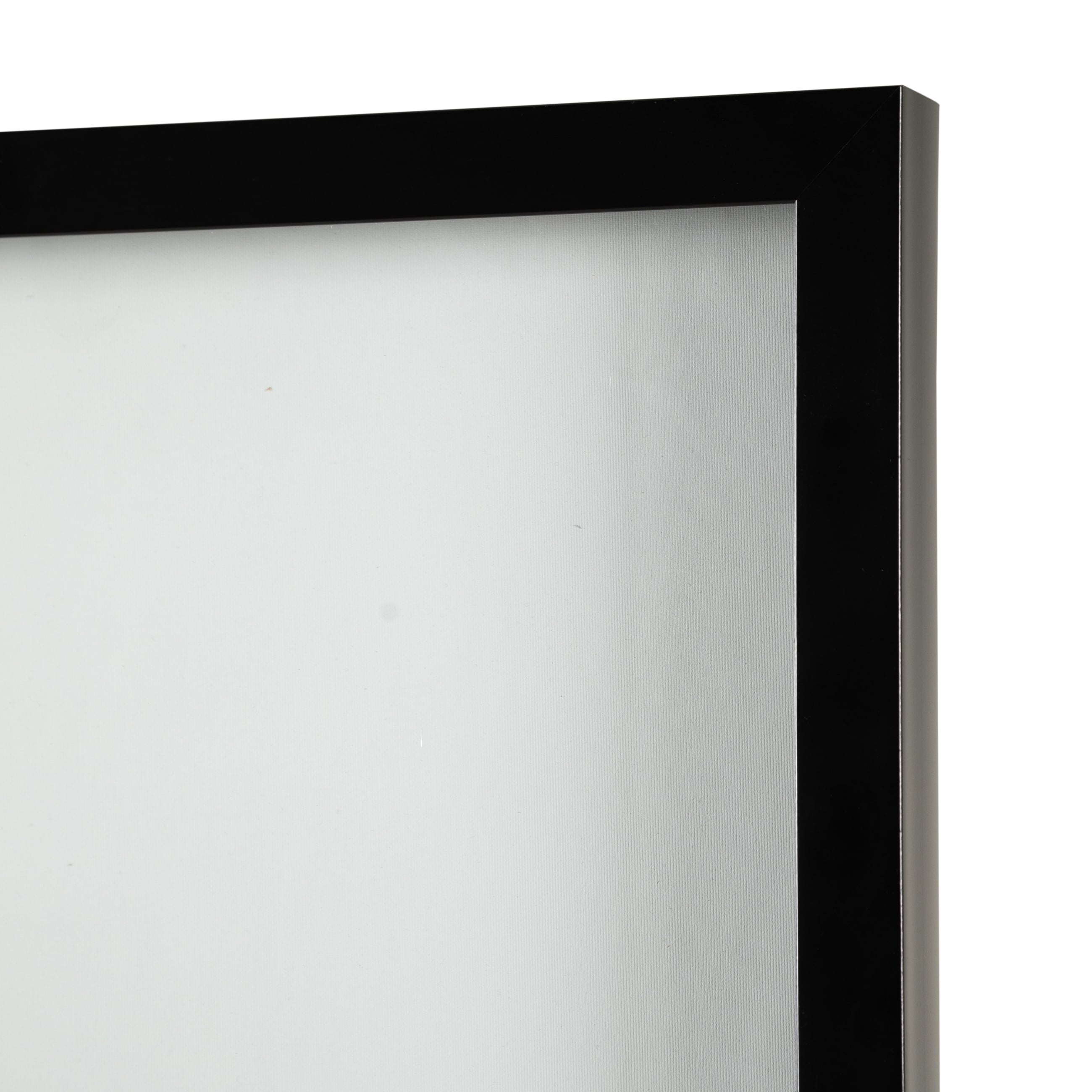 CONTRAST ÇERÇEVELİ CAM TABLO 60x90CM