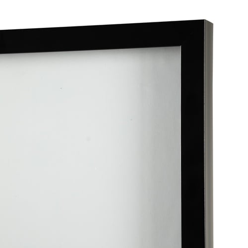 CONTRAST ÇERÇEVELİ CAM TABLO 60x90CM