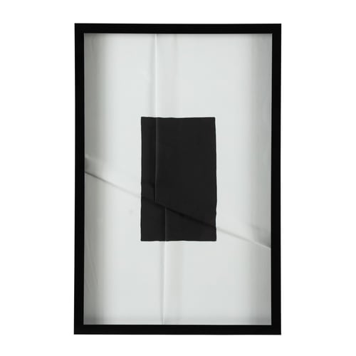 CONTRAST ÇERÇEVELİ CAM TABLO 60x90CM