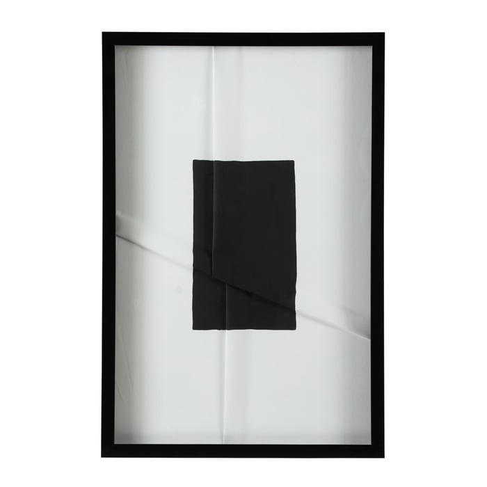 CONTRAST ÇERÇEVELİ CAM TABLO 60x90CM