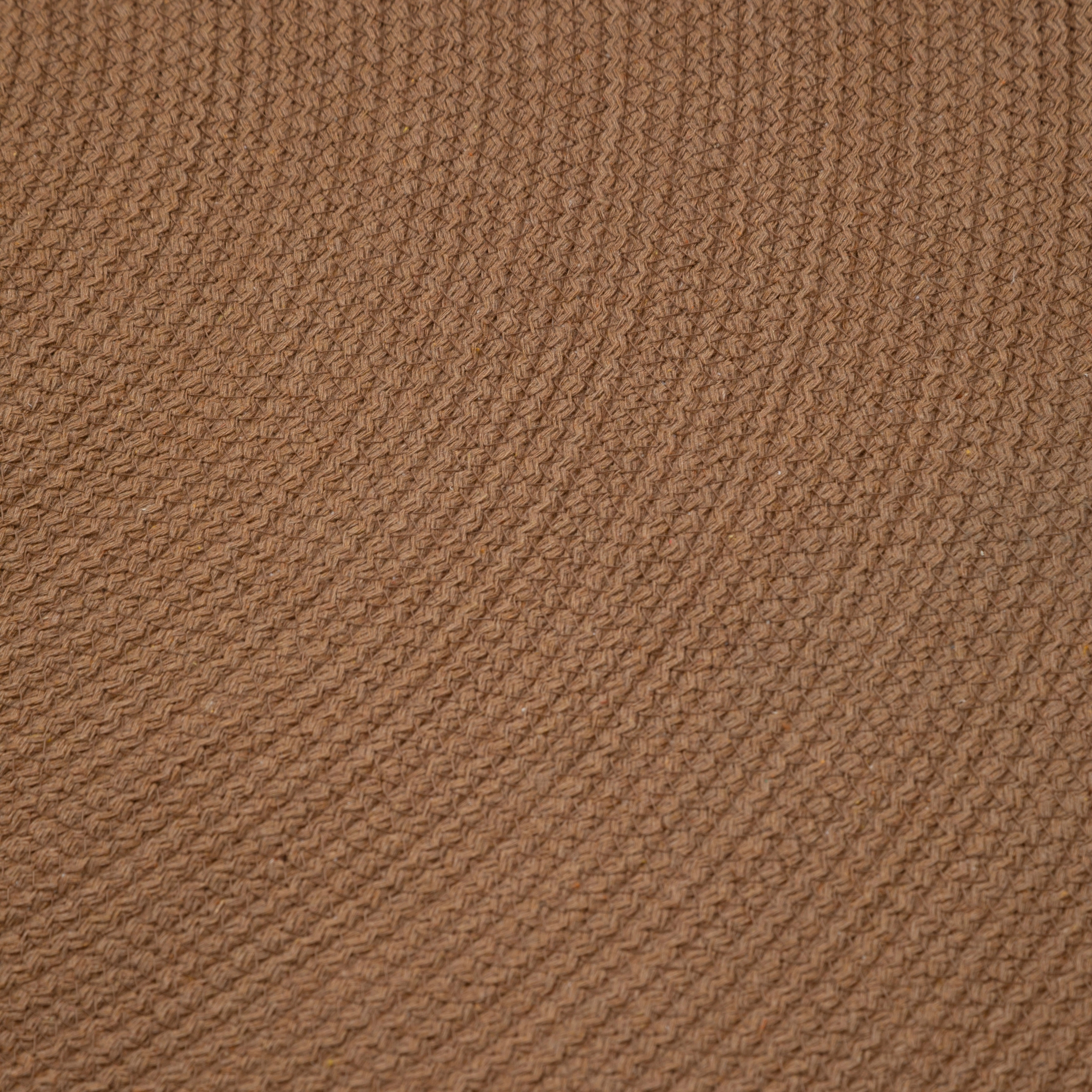 VENUS YUVARLAK YOLLUK NATUREL 120