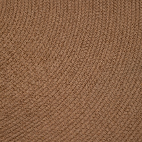  VENUS YUVARLAK YOLLUK NATUREL 120