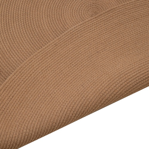  VENUS YUVARLAK YOLLUK NATUREL 120