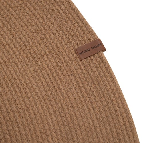  VENUS YUVARLAK YOLLUK NATUREL 120