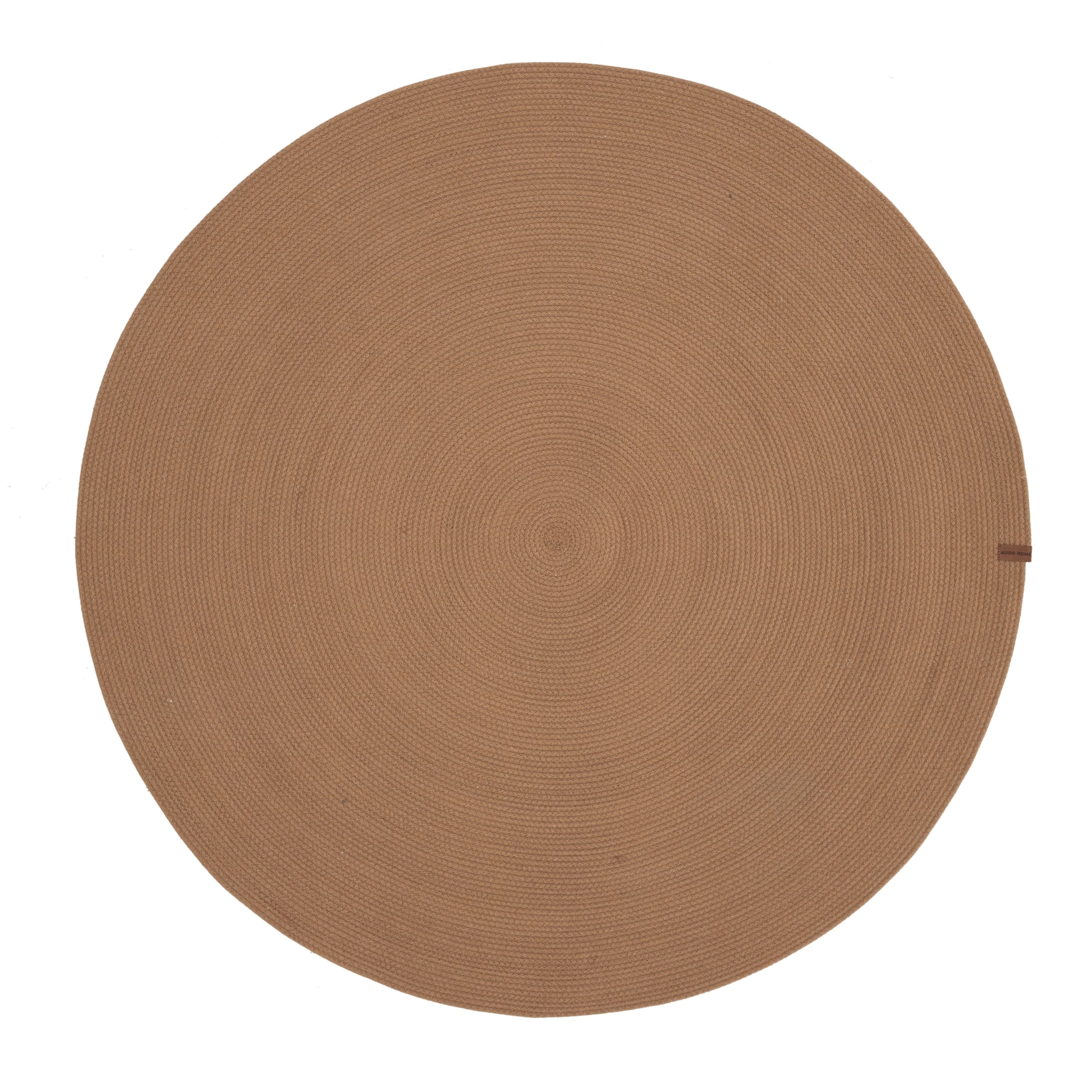 VENUS YUVARLAK YOLLUK NATUREL 120