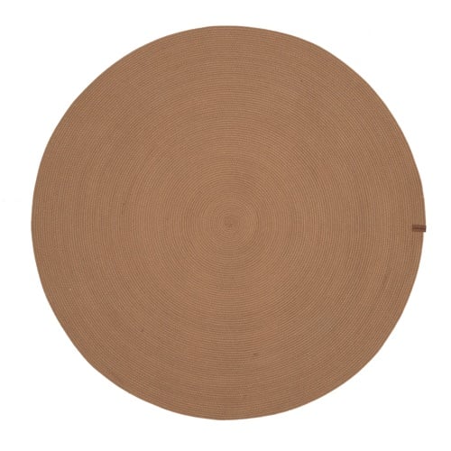  VENUS YUVARLAK YOLLUK NATUREL 120