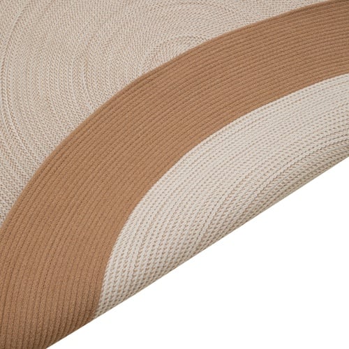  VENUS YUVARLAK YOLLUK EKRU NATUREL 120