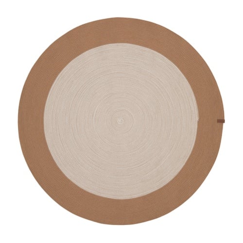  VENUS YUVARLAK YOLLUK EKRU NATUREL 120