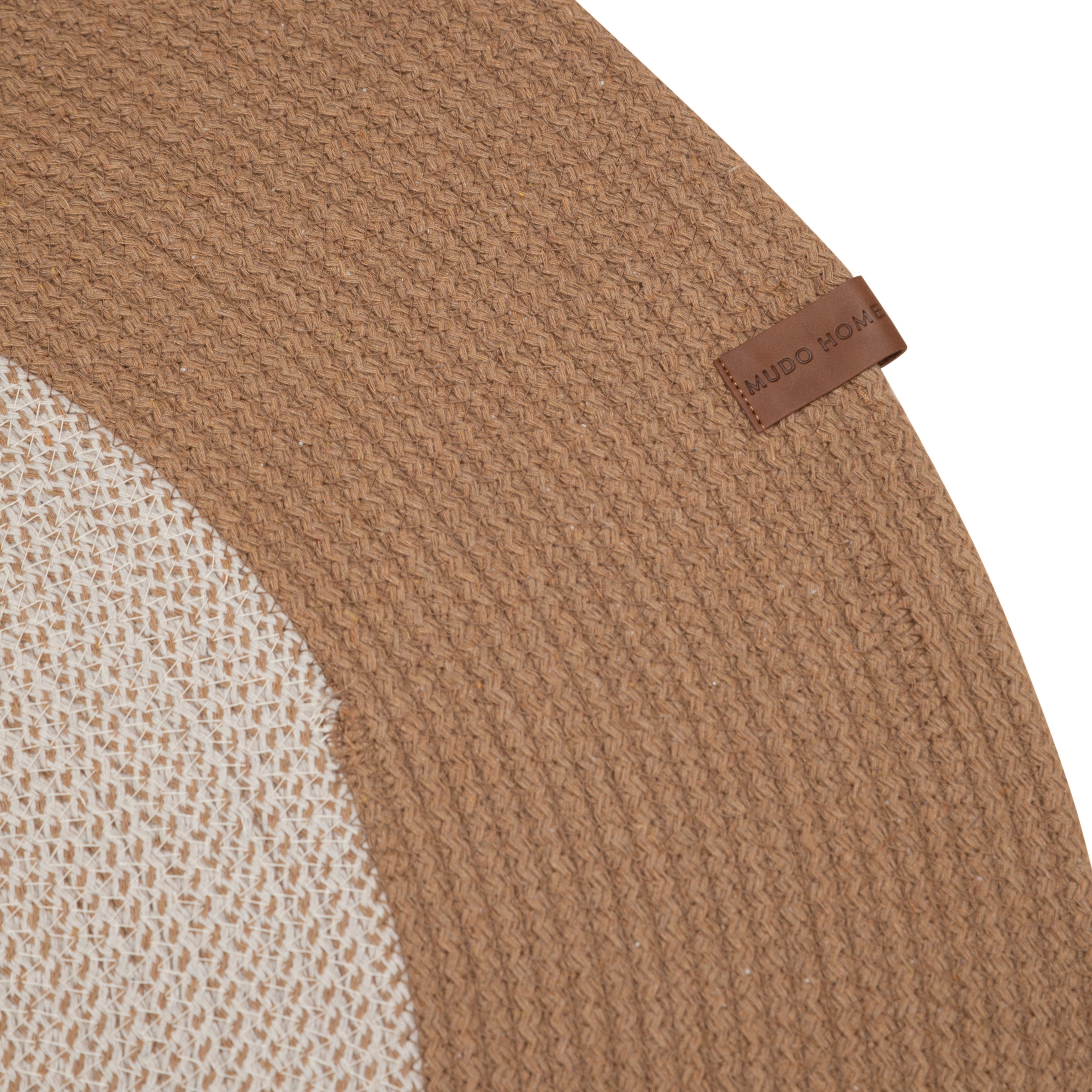 VENUS KİLİM EKRU NATUREL 80X150