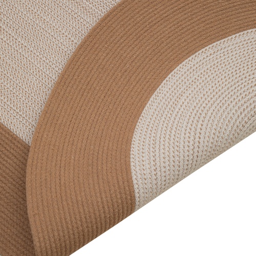  VENUS KİLİM EKRU NATUREL 80X150