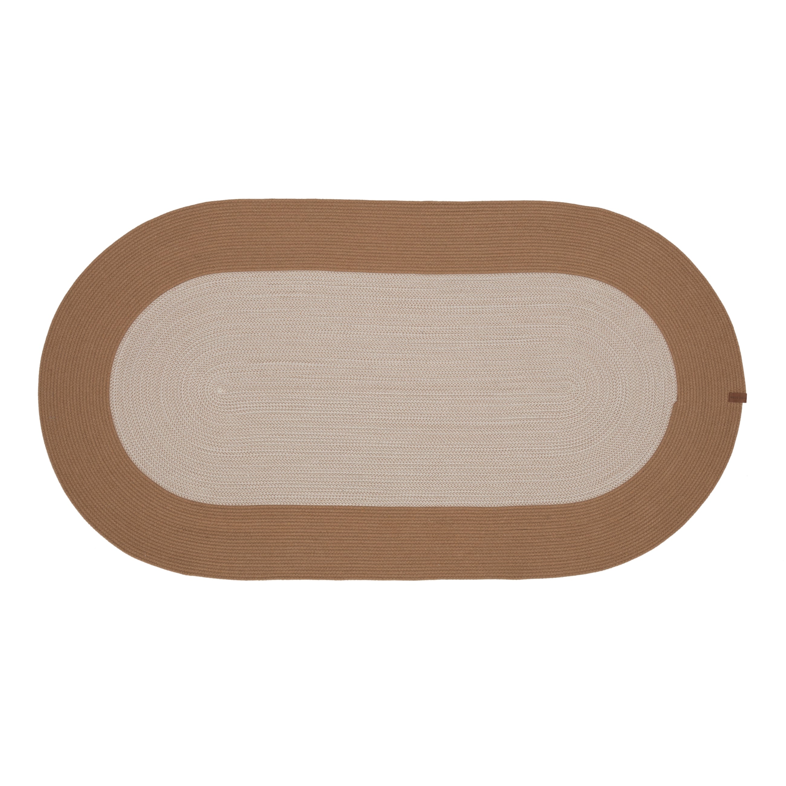 VENUS KİLİM EKRU NATUREL 80X150