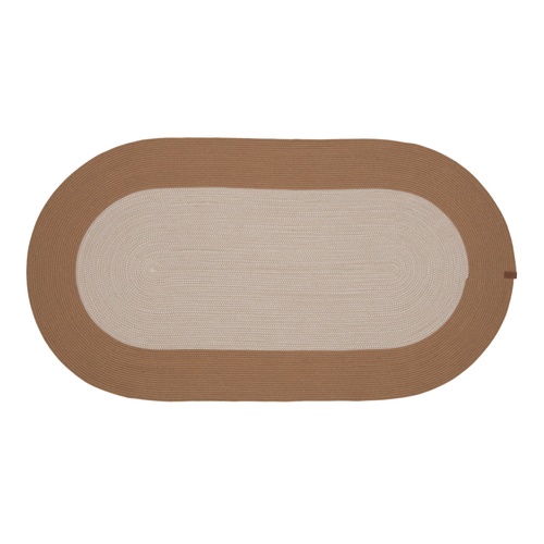  VENUS KİLİM EKRU NATUREL 80X150