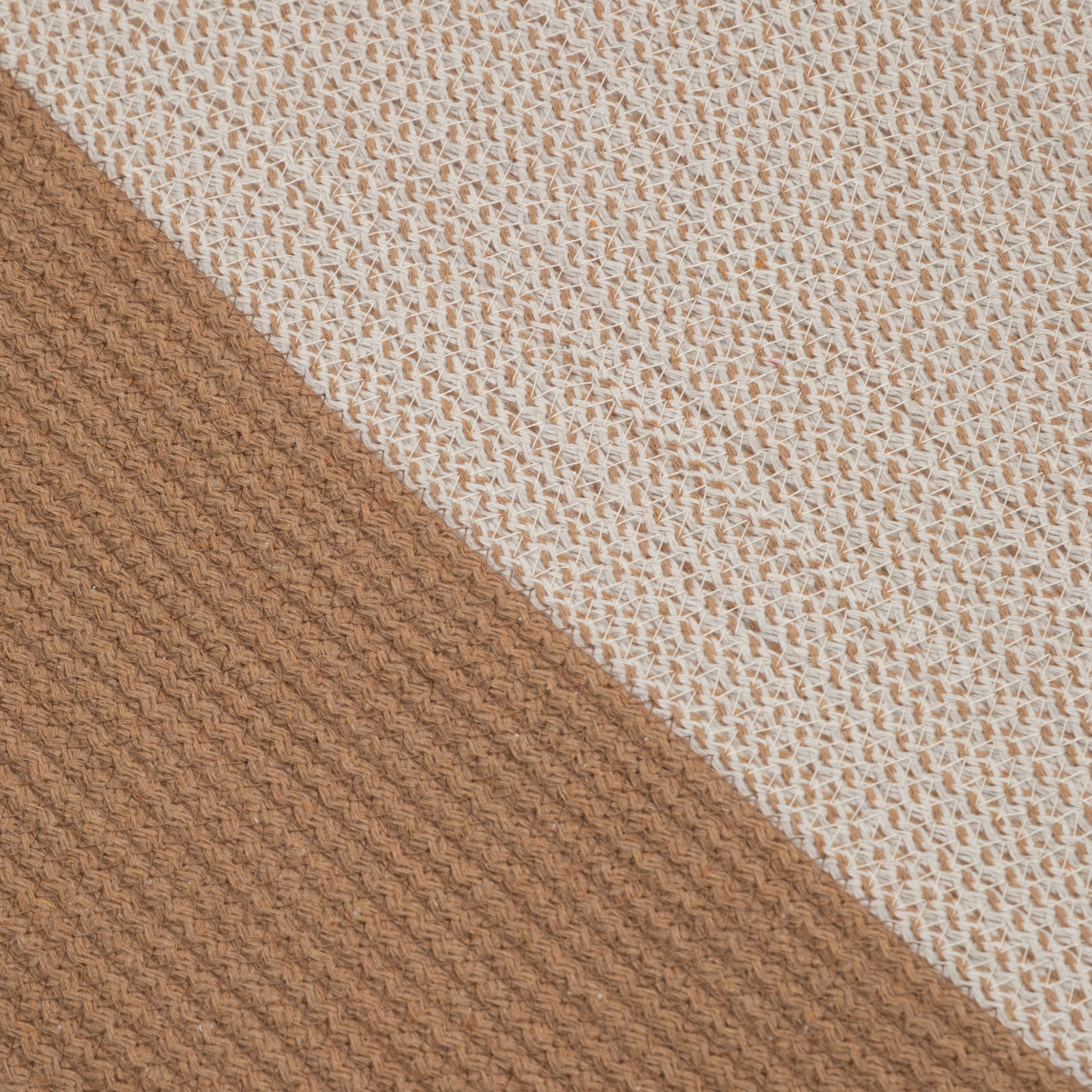 VENUS KİLİM EKRU NATUREL 80X150