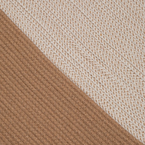  VENUS KİLİM EKRU NATUREL 80X150