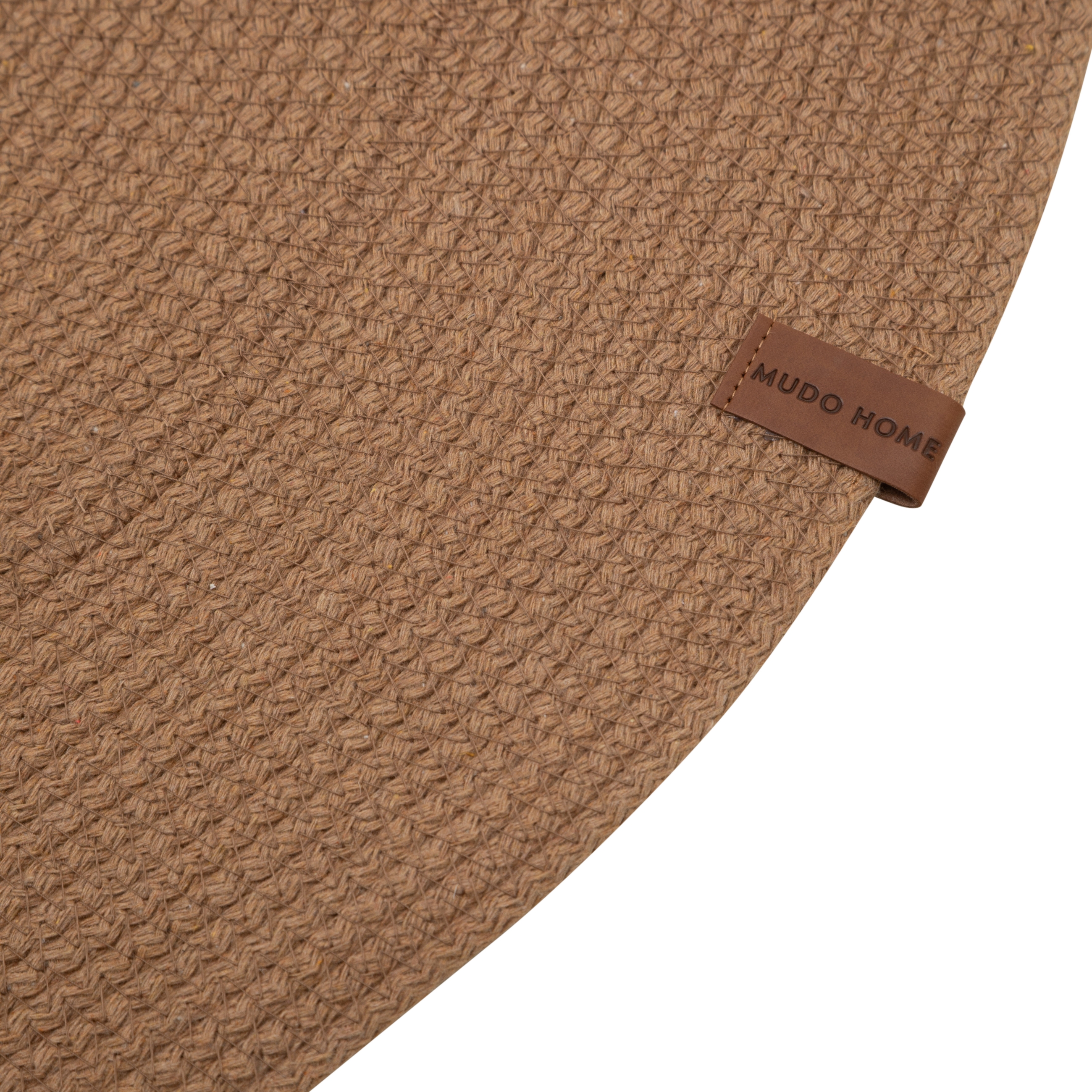 VENUS KİLİM NATUREL 80X150