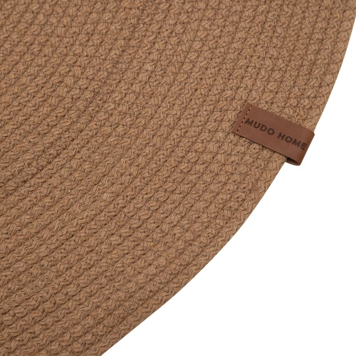  VENUS KİLİM NATUREL 80X150