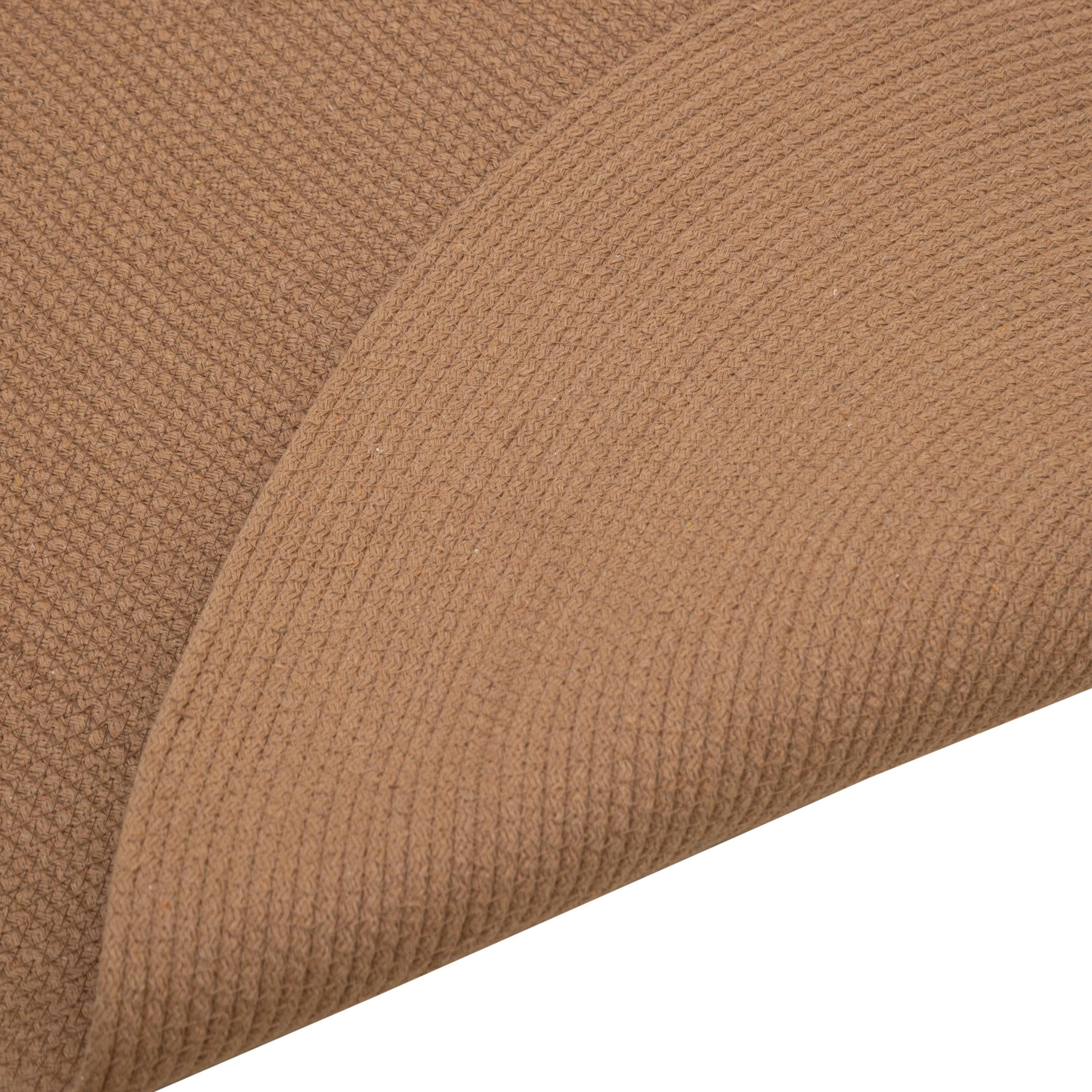 VENUS KİLİM NATUREL 80X150