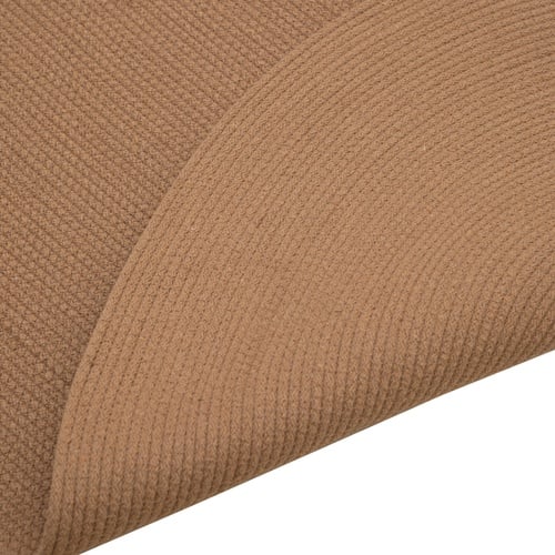  VENUS KİLİM NATUREL 80X150