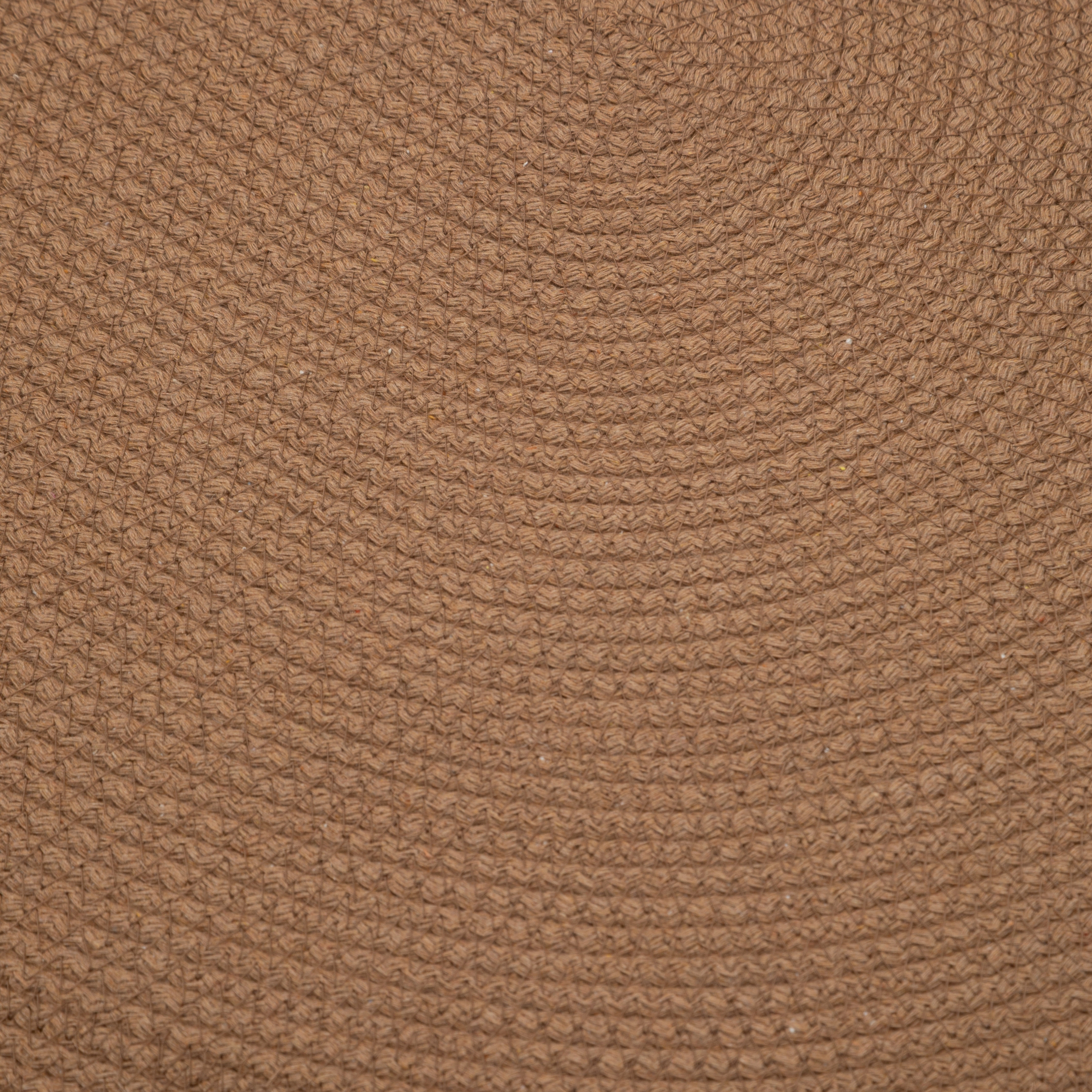 VENUS KİLİM NATUREL 80X150