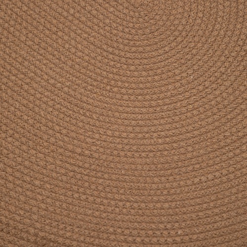  VENUS KİLİM NATUREL 80X150