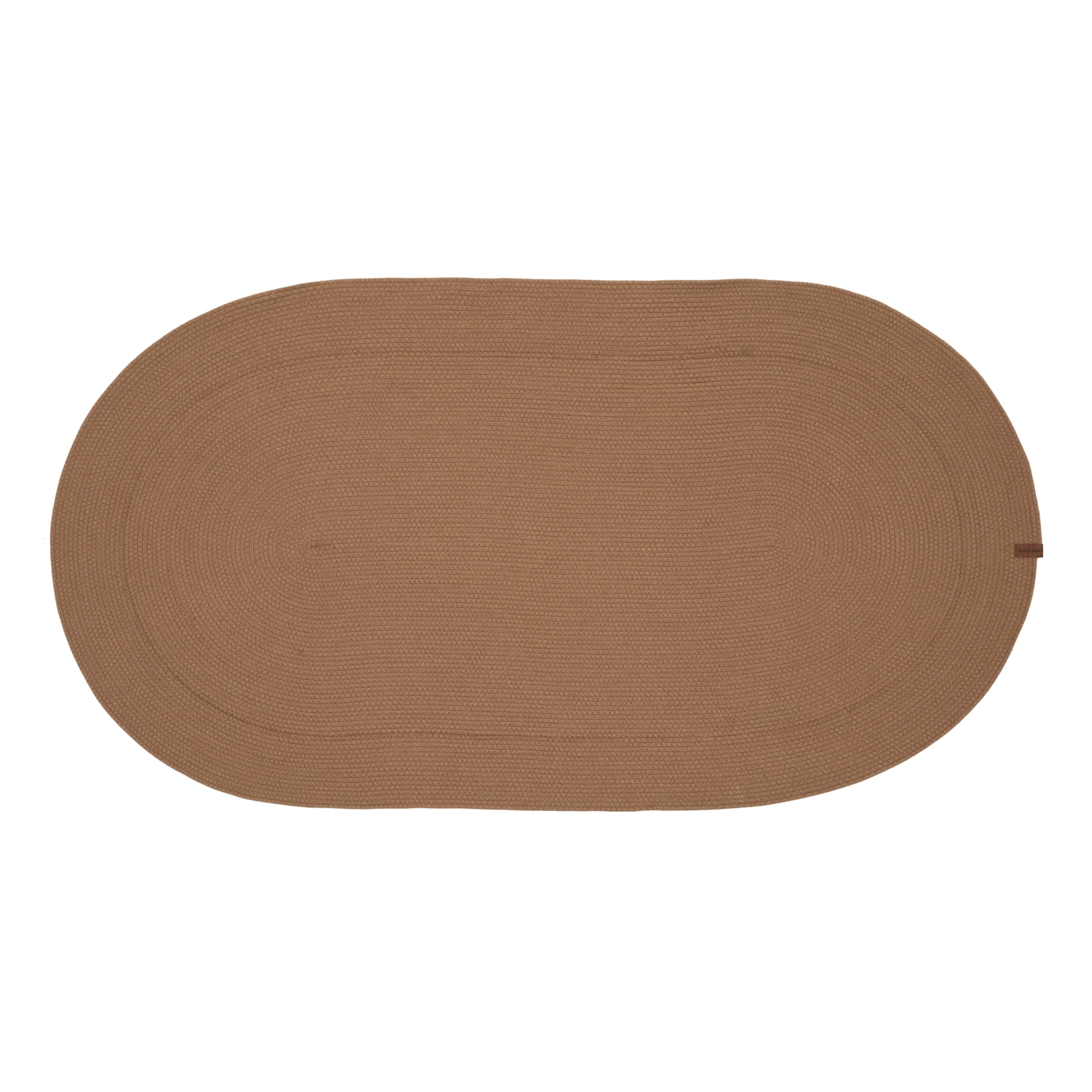 VENUS KİLİM NATUREL 80X150