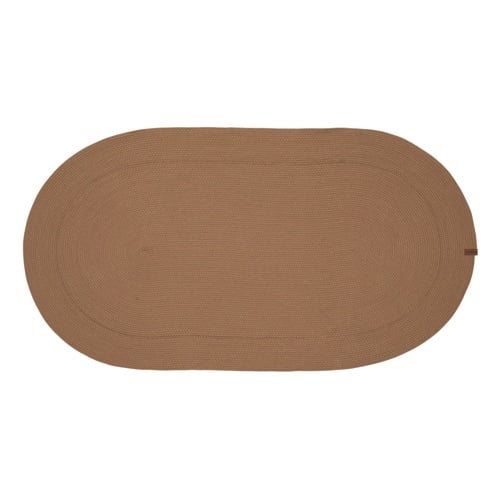  VENUS KİLİM NATUREL 80X150