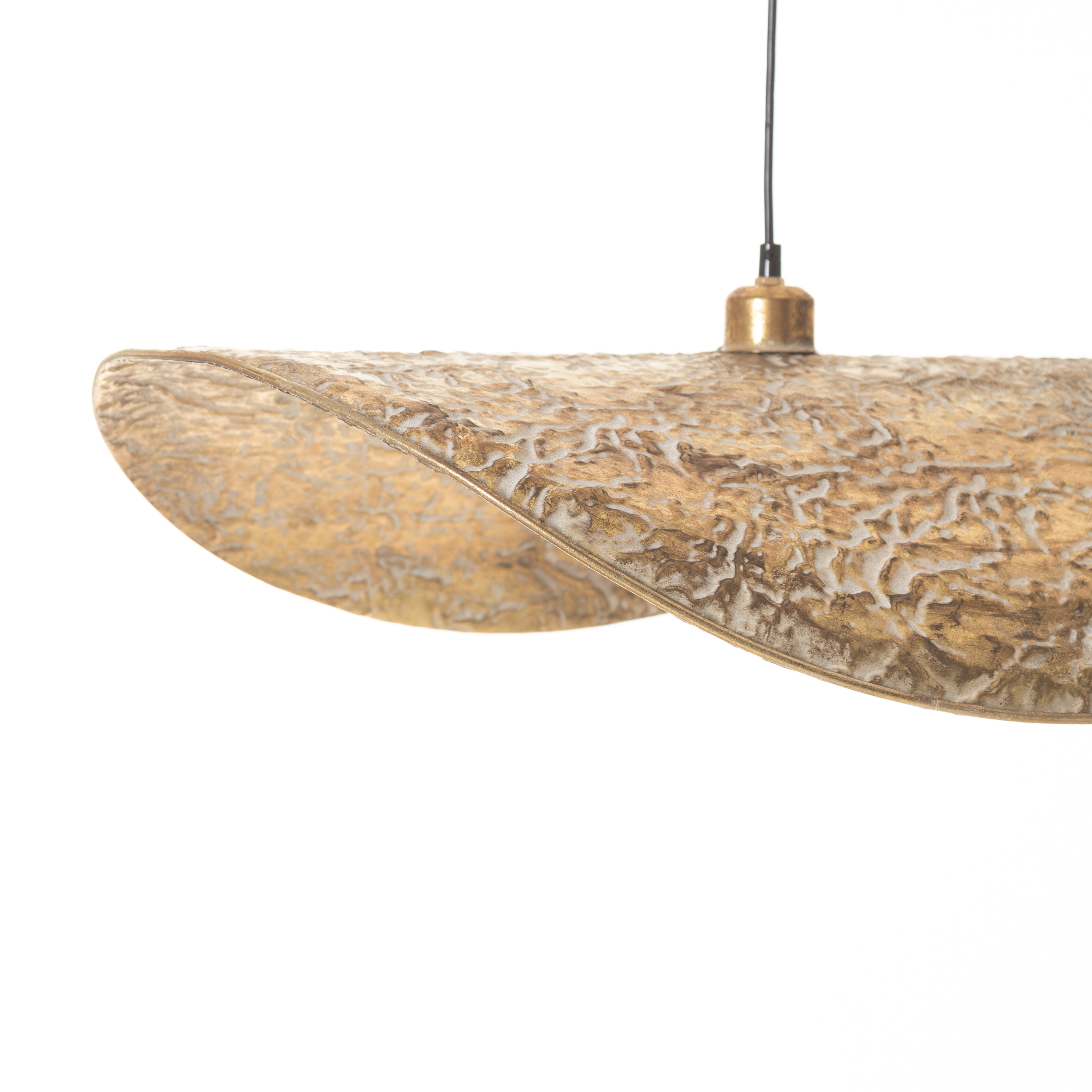 ANDESA AVİZE BÜYÜK