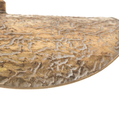  ANDESA AVİZE BÜYÜK