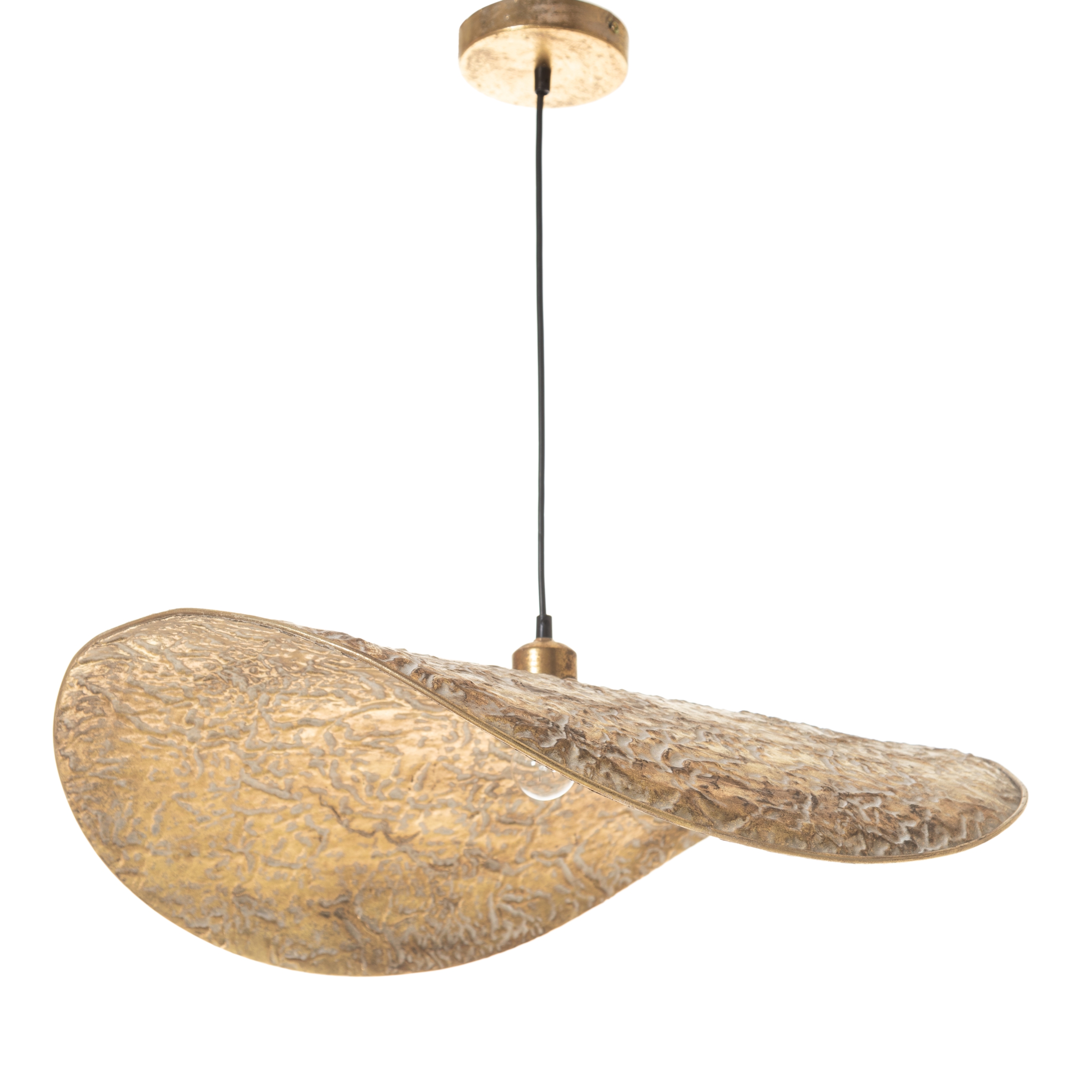 ANDESA AVİZE BÜYÜK