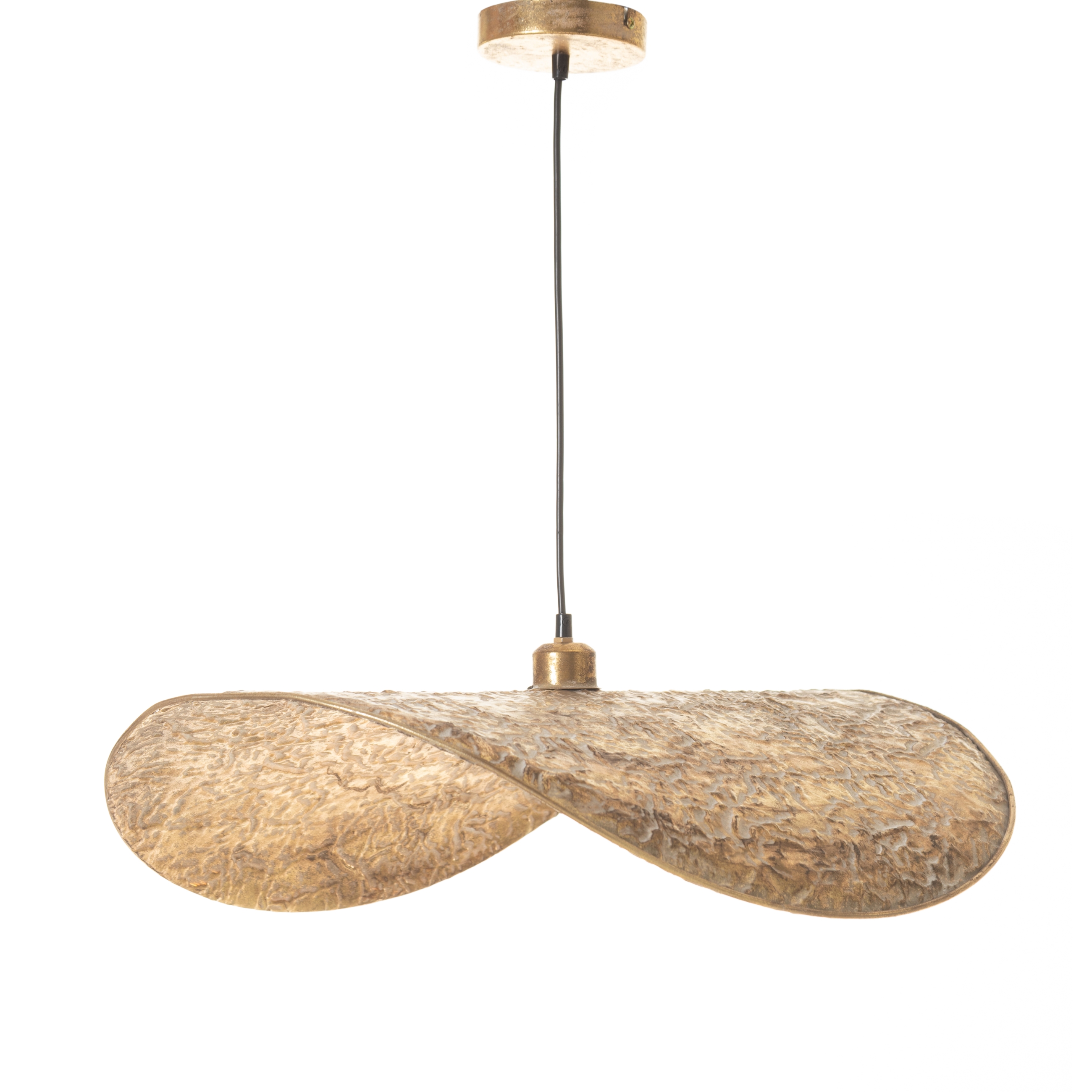 ANDESA AVİZE BÜYÜK