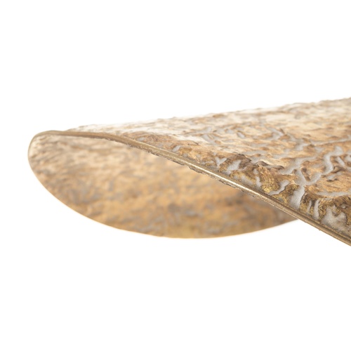  ANDESA AVİZE BÜYÜK