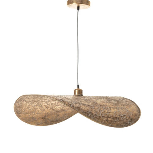  ANDESA AVİZE BÜYÜK