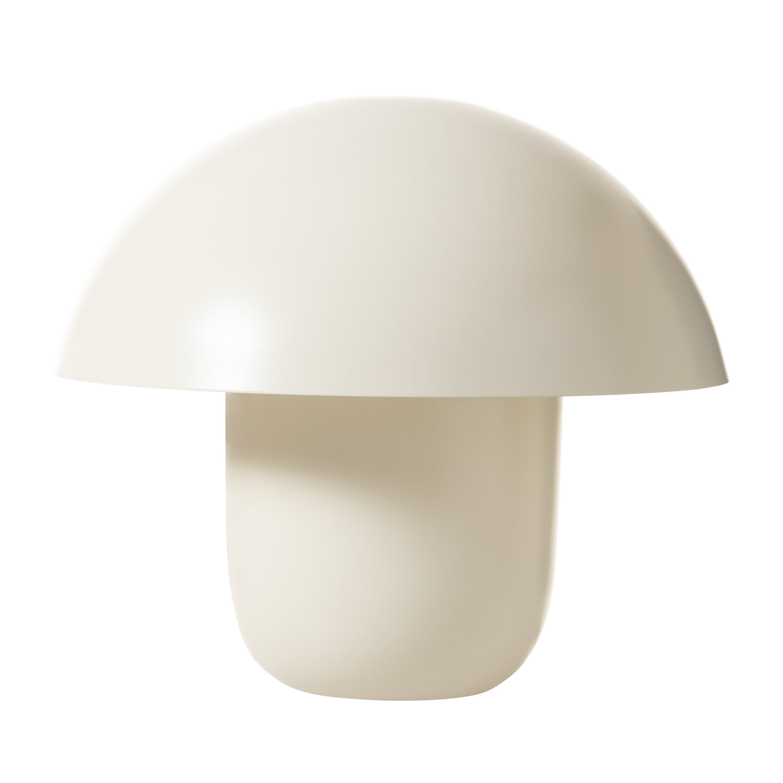 NEXA ABAJUR 44 CM KREM