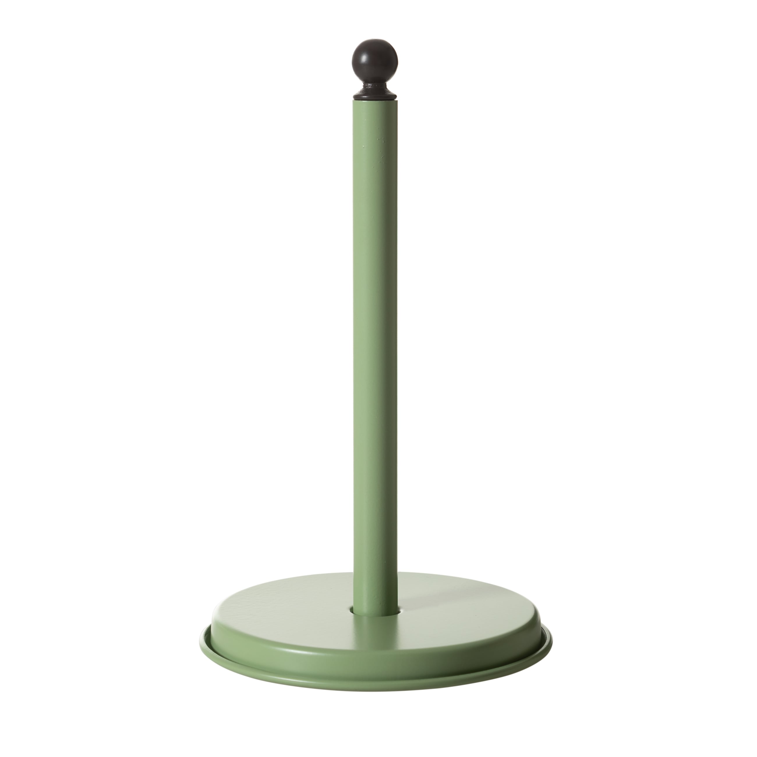 DUBLIN RETRO HAVLU PEÇETELİK