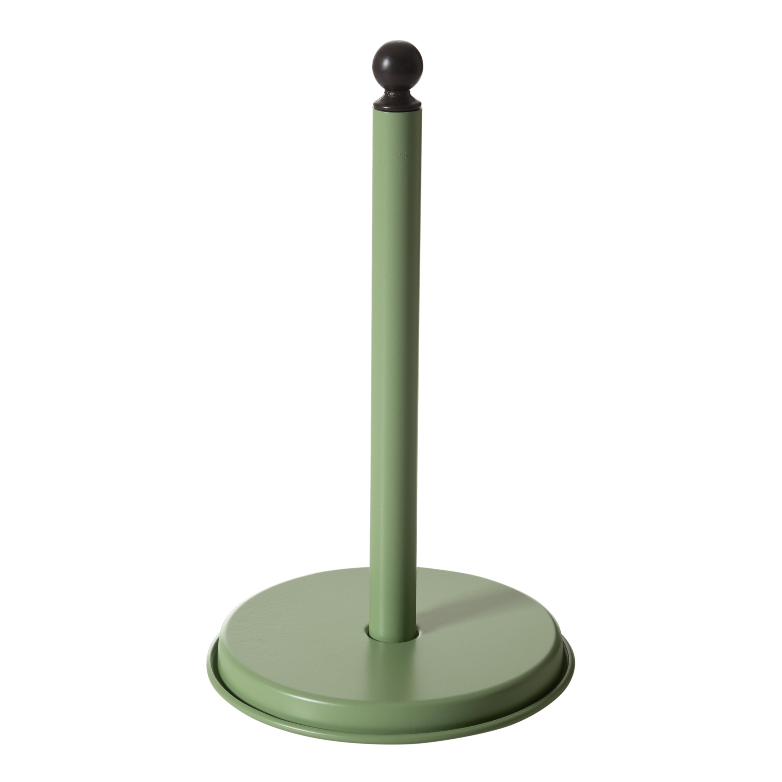 DUBLIN RETRO HAVLU PEÇETELİK