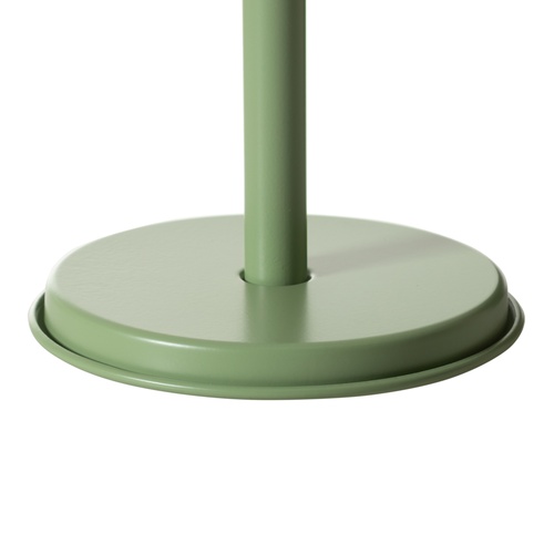  DUBLIN RETRO HAVLU PEÇETELİK