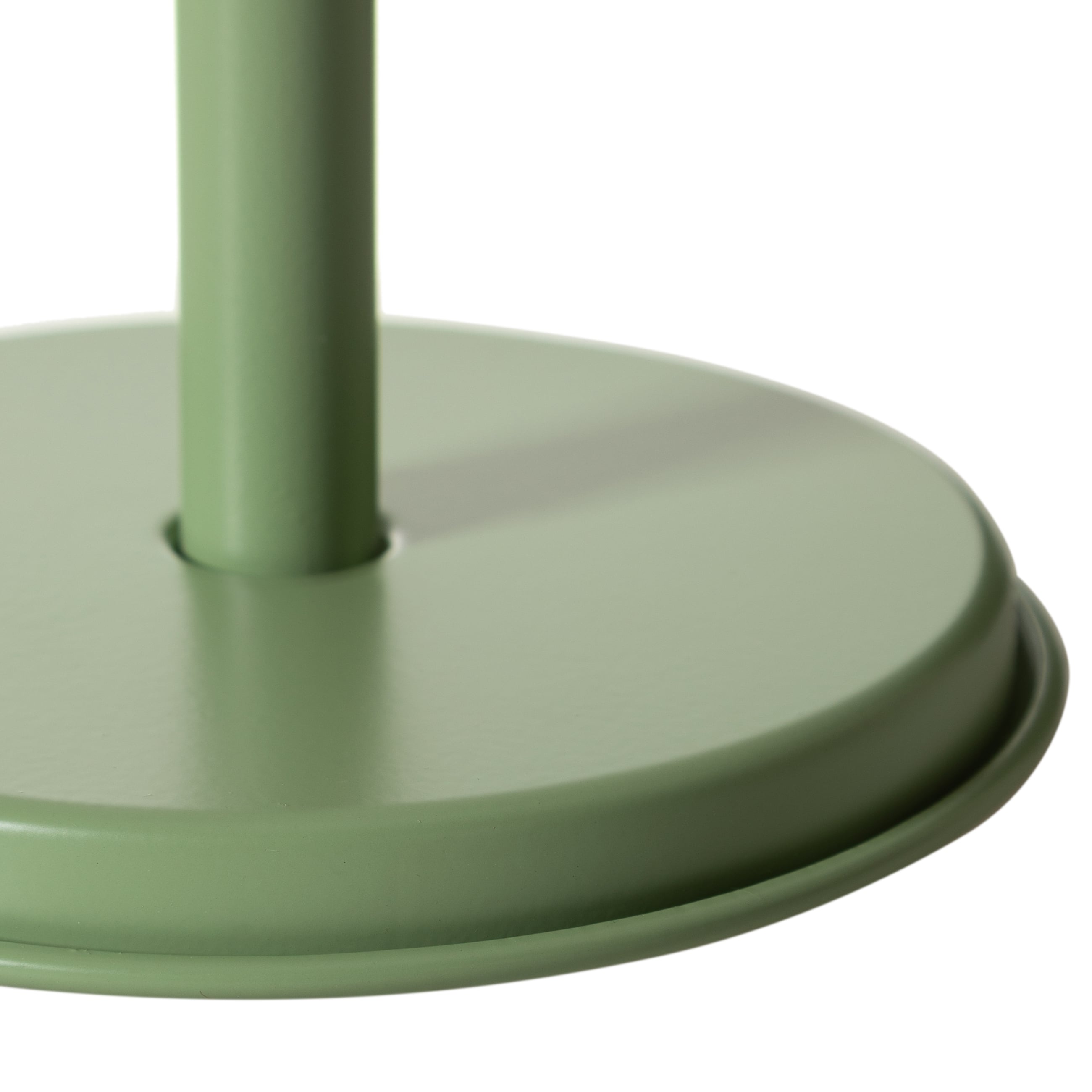 DUBLIN RETRO HAVLU PEÇETELİK