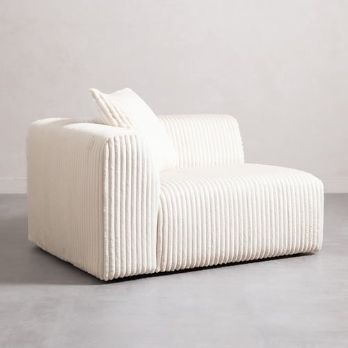 HERA SAĞ MODÜL KÜÇÜK BEYAZ