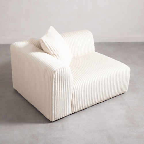 HERA SAĞ MODÜL KÜÇÜK BEYAZ