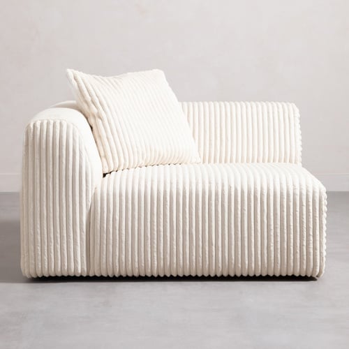 HERA SAĞ MODÜL KÜÇÜK BEYAZ