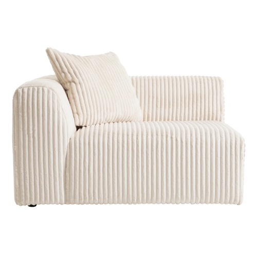  HERA SAĞ MODÜL KÜÇÜK BEYAZ