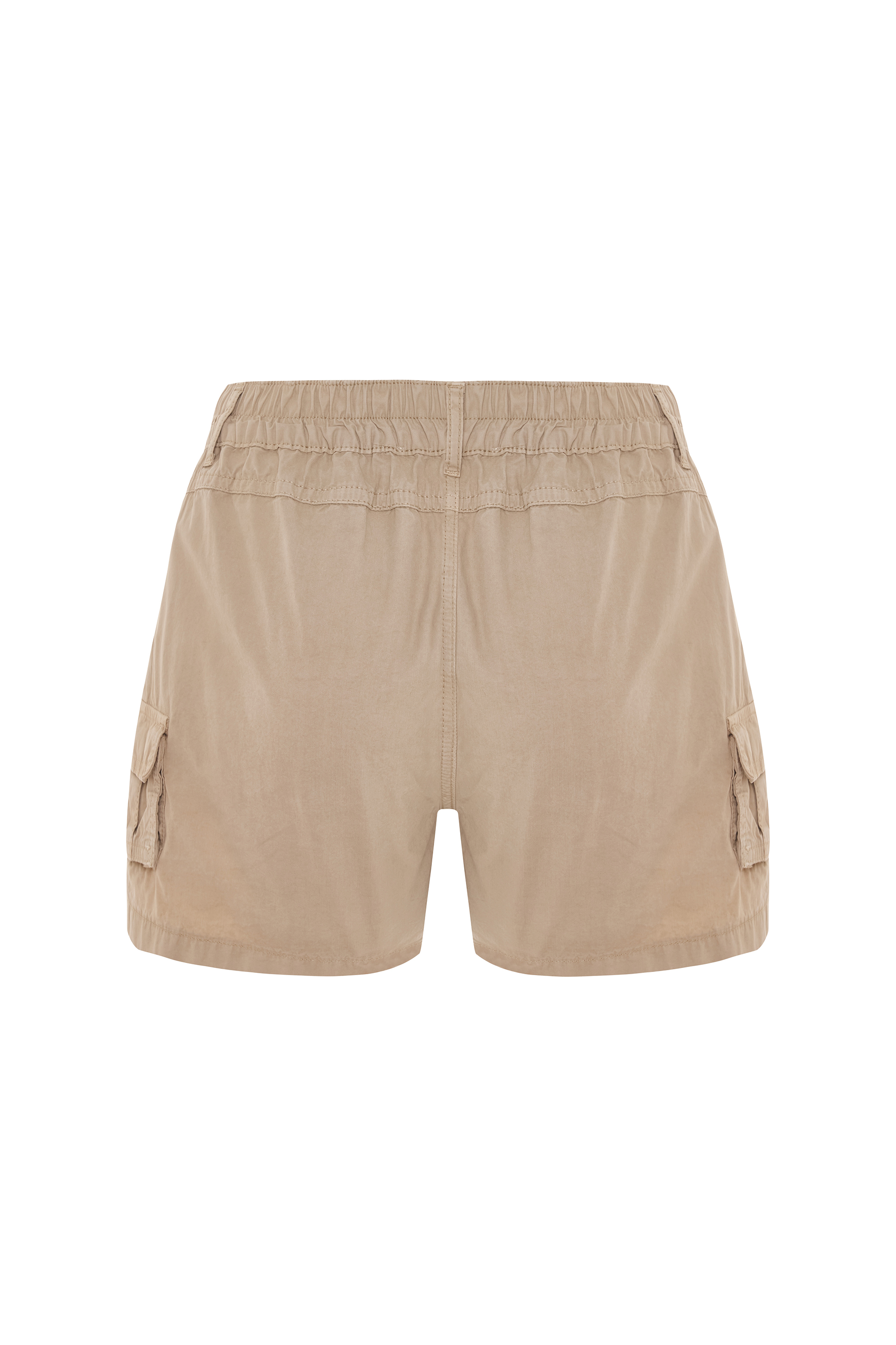 MİNİ KARGO ŞORT
