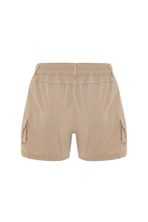  MİNİ KARGO ŞORT