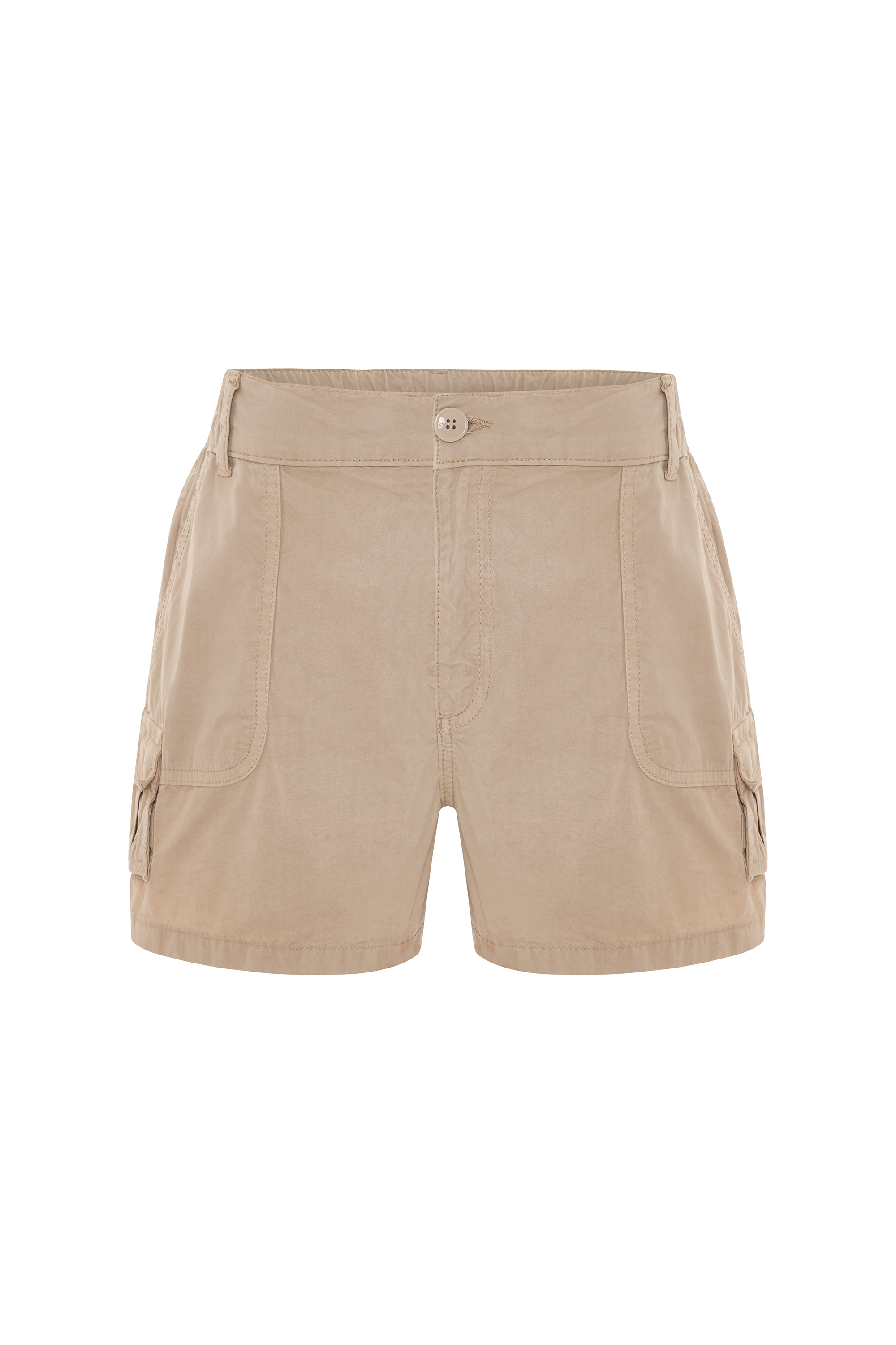 MİNİ KARGO ŞORT