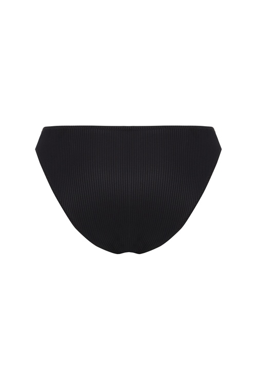  DOKULU NORMAL BEL BİKİNİ ALTI