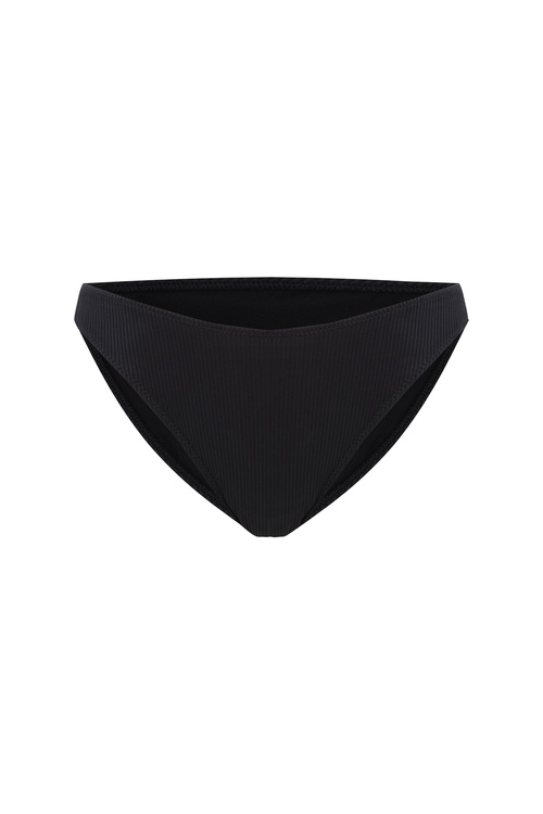  DOKULU NORMAL BEL BİKİNİ ALTI