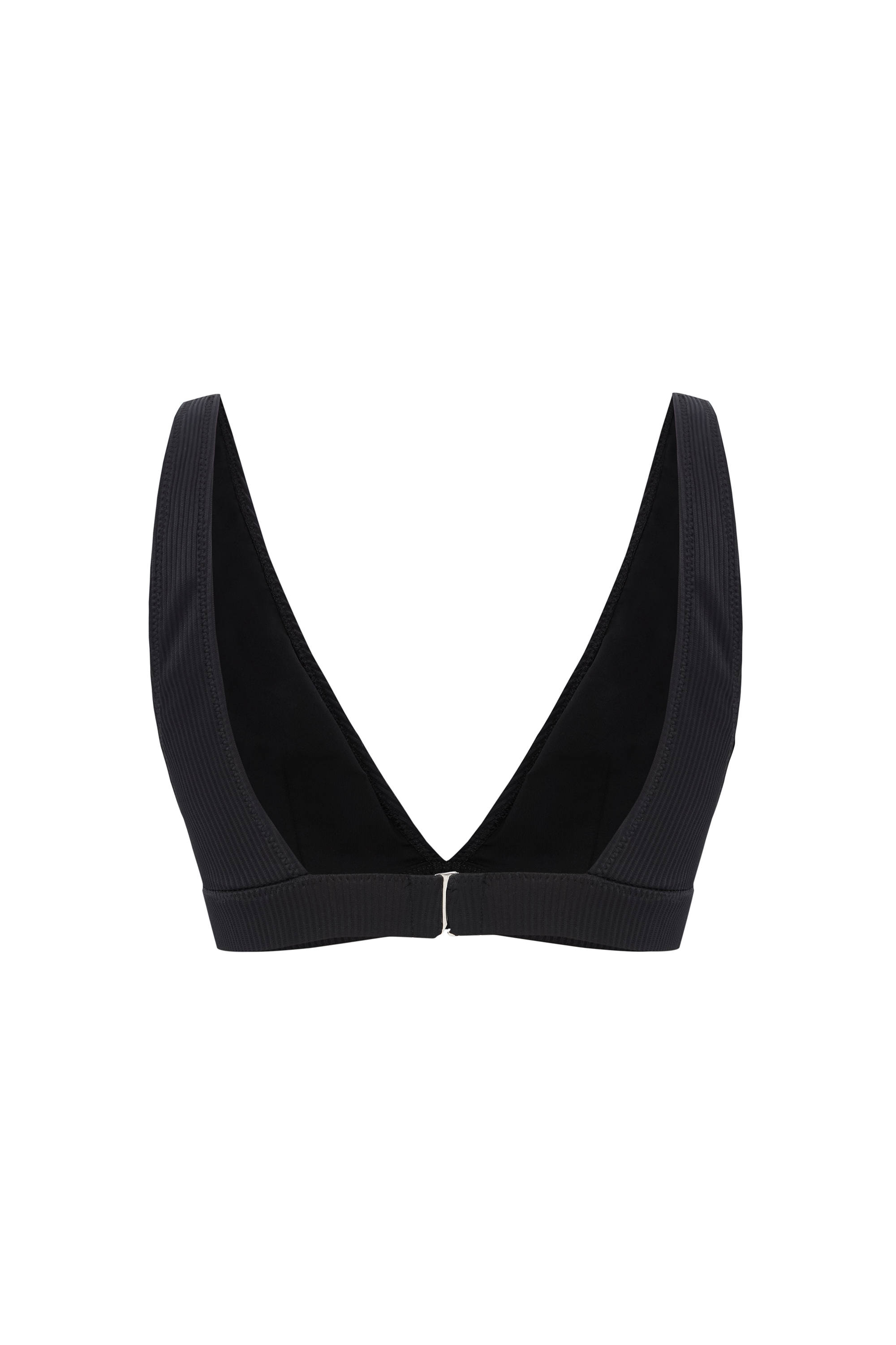 DOKULU KALIN ASKILI BİKİNİ