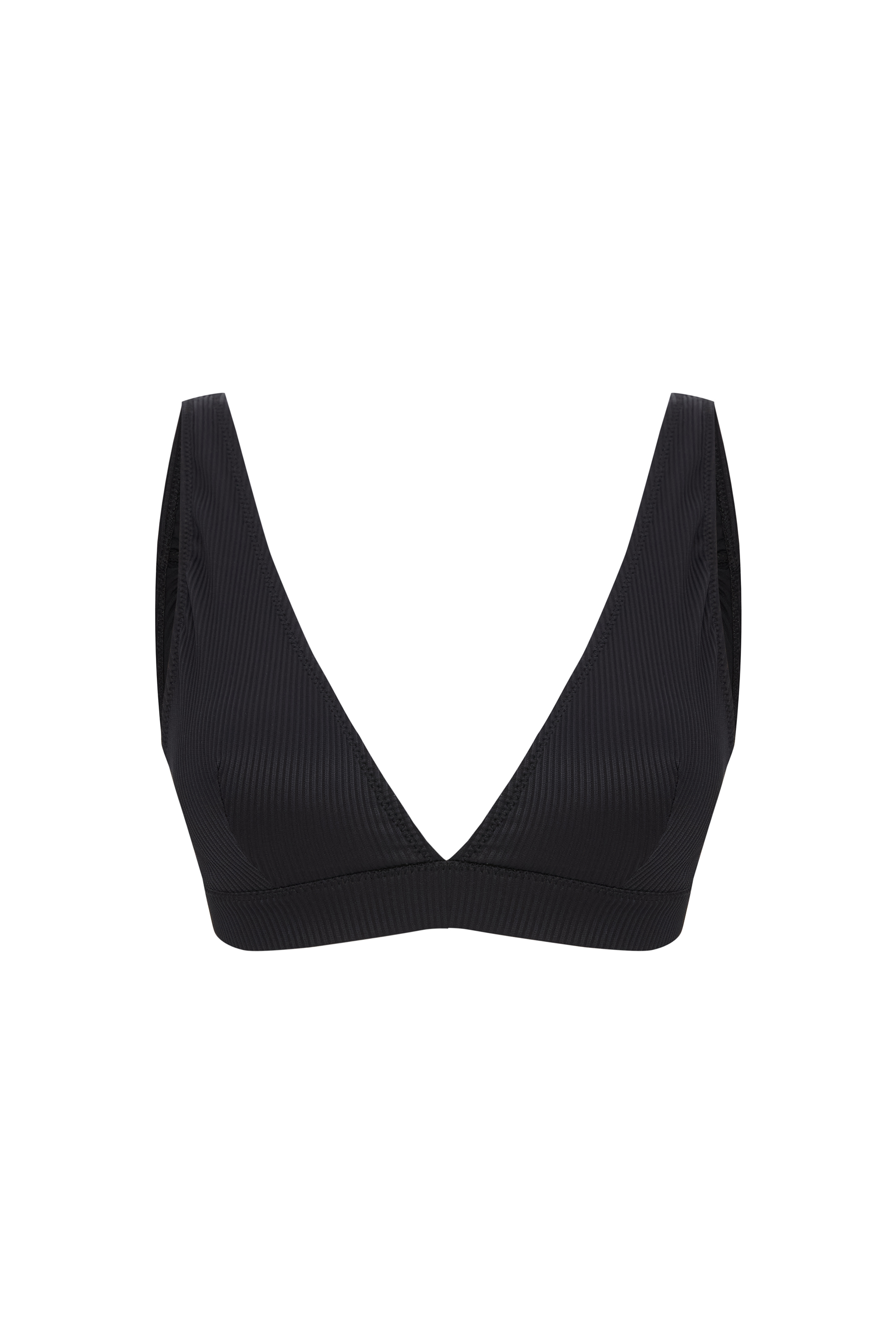 DOKULU KALIN ASKILI BİKİNİ